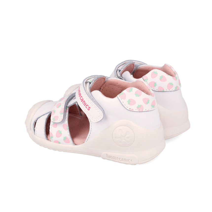 Biomecanics 262107-B050