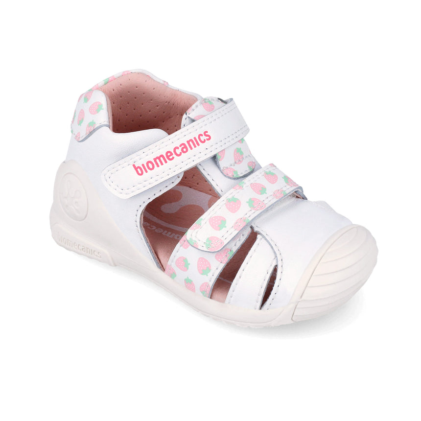 Biomecanics 262107-B050