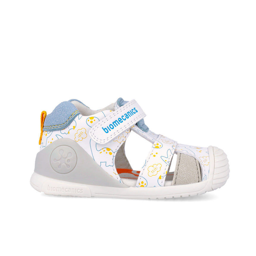 Biomecanics 262125-C050