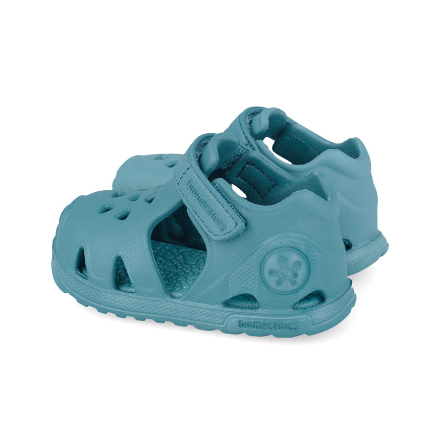 Biomecanics πεδιλο πετρολ για αγορι 262290-B556