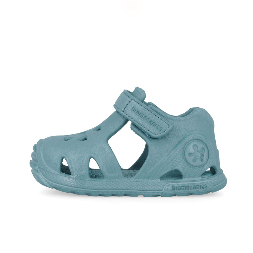 Biomecanics πεδιλο πετρολ για αγορι 262290-B556