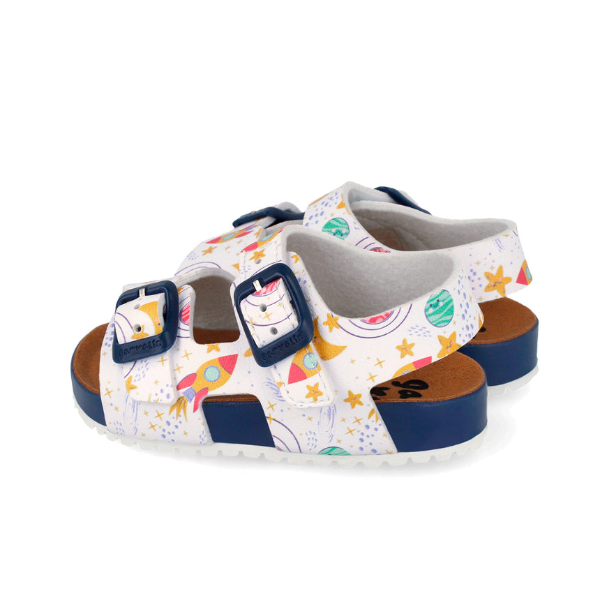 Garvalin 262463-B050