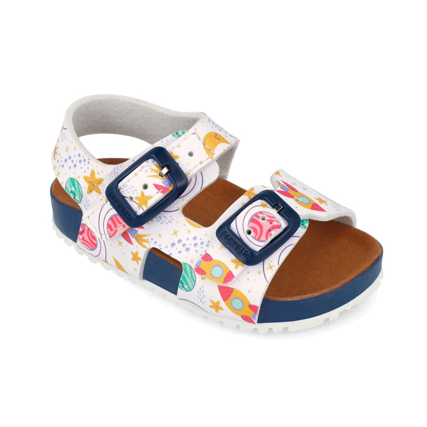 Garvalin 262463-B050