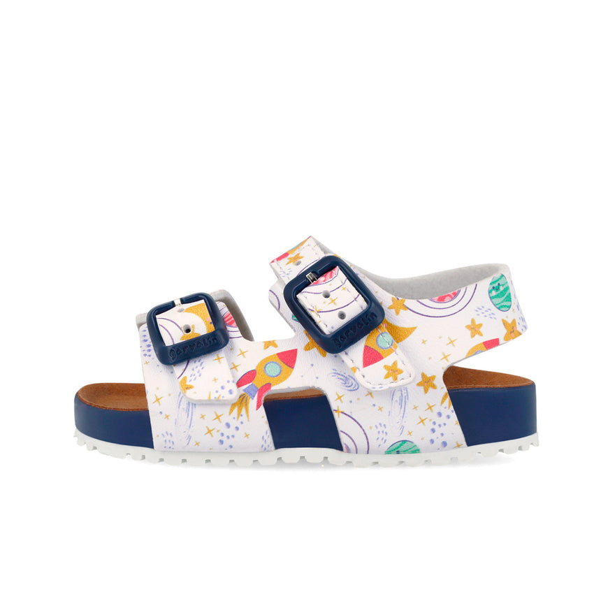 Garvalin 262463-B050