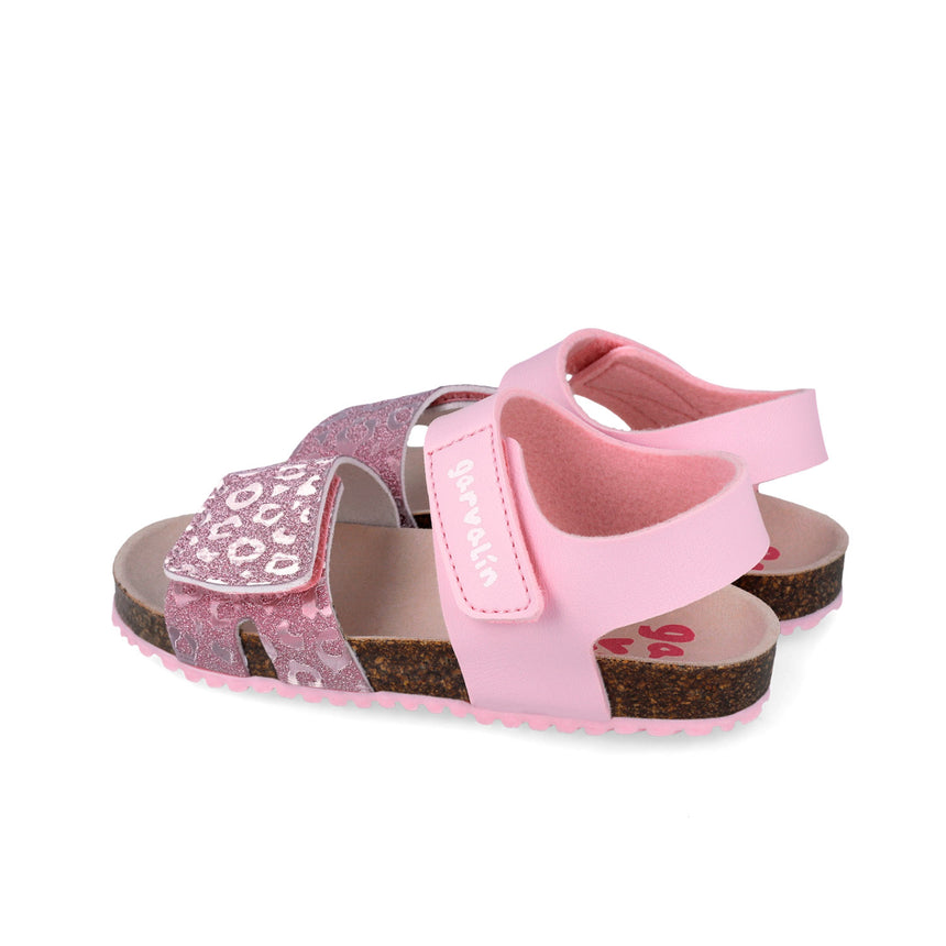 Garvalin 262465-B032