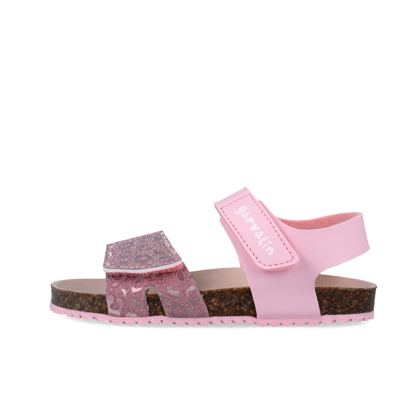 Garvalin 262465-B032