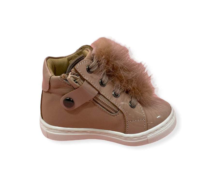 26BFD7E3 3040 4E0F 9F8D C28096795874