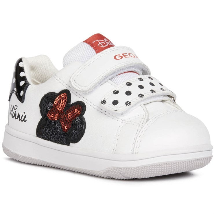 27869702 geox b151ha 08502 c0404 white black b detske topanky brendon 27869702 600 Αντίγραφο