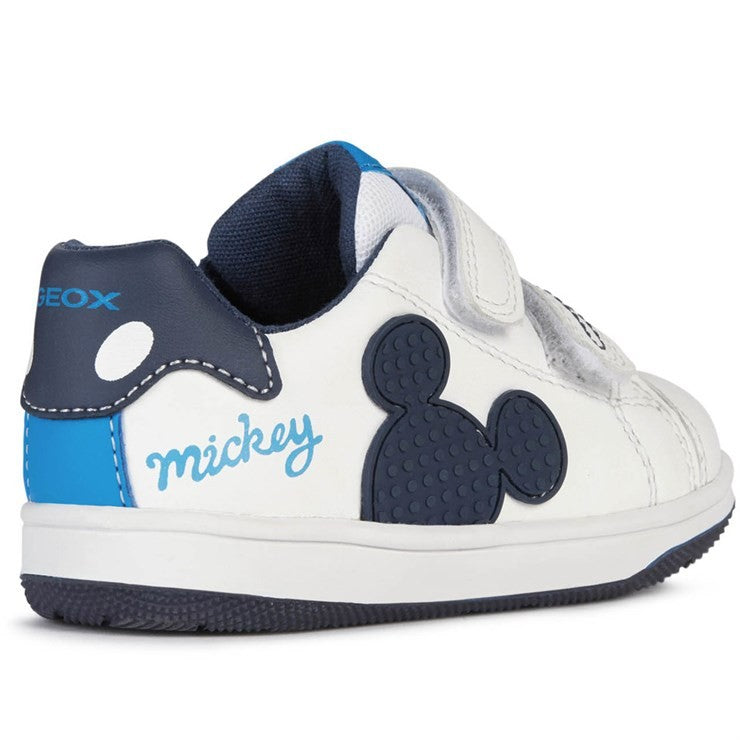 27871501 geox b151la 08554 c0899 white navy a gyerek cipo brendon 27871501 600