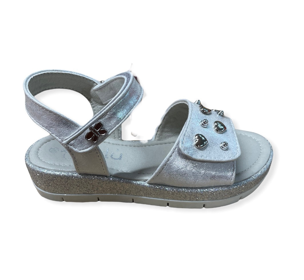 2B9B4616 7938 4C57 BD91 BF8DA50790C3