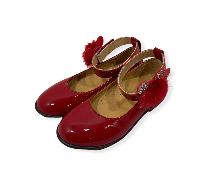 2C0C6939 E41B 4D63 8773 A7EEA2D1C49B