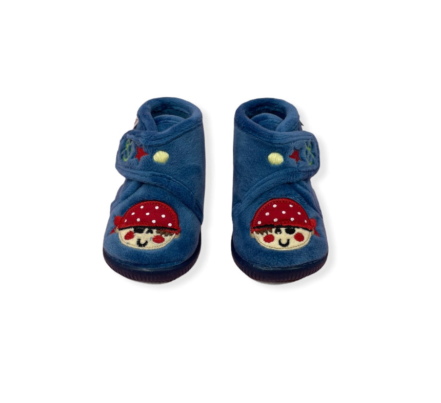 2C7D18F0 3686 4202 A30B 0C65A6340A82