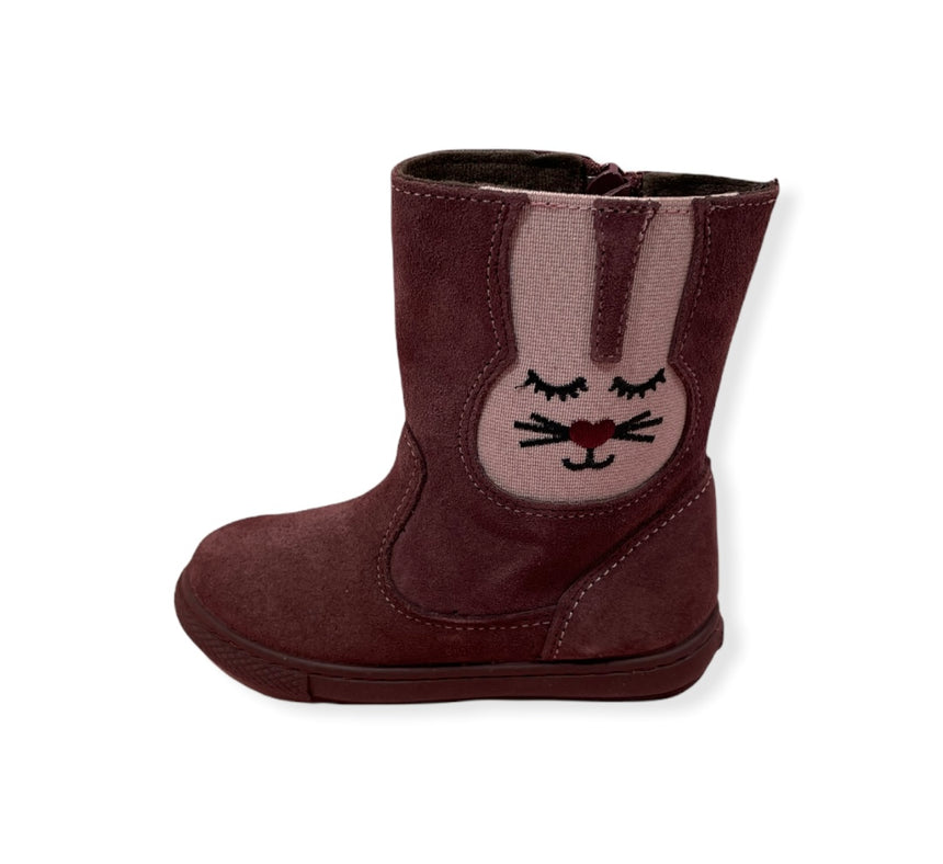 2FB67853 B184 49A4 8AEA B0921DDBA35A