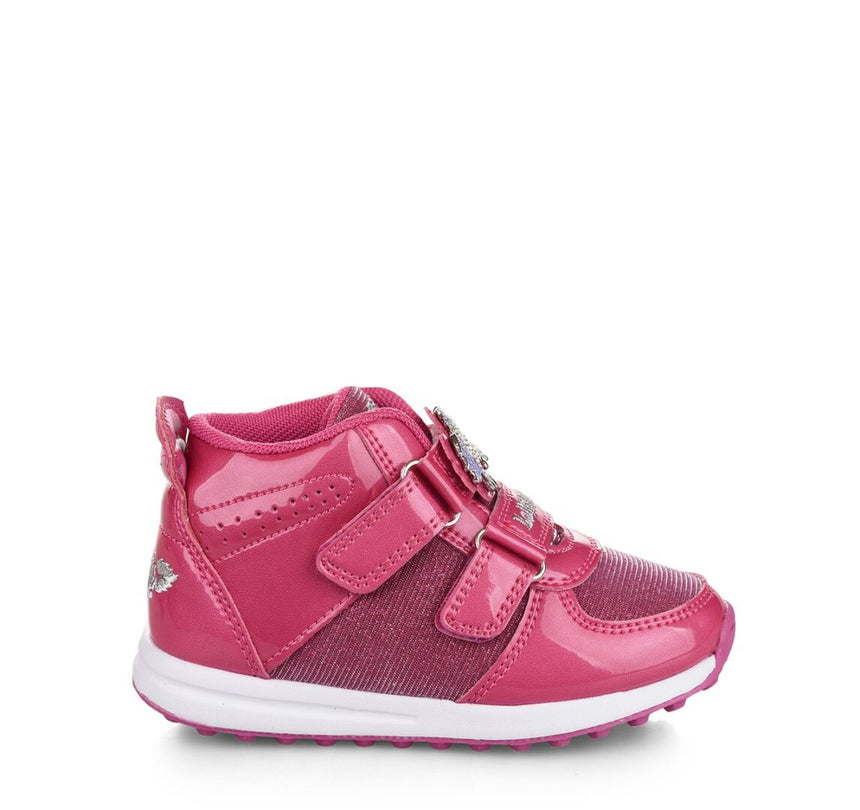 2a5418c7e3f2315ad23687ad8ee7b938