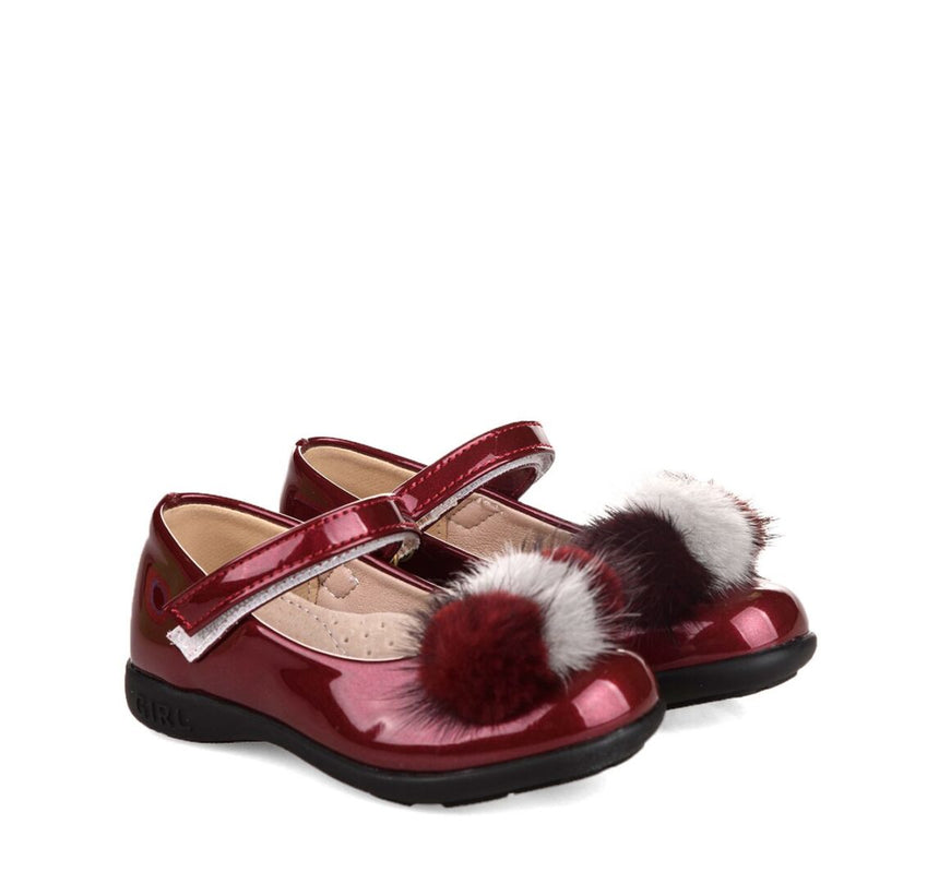 2f1ab0302e2ebcde2cca75c90c0a3156