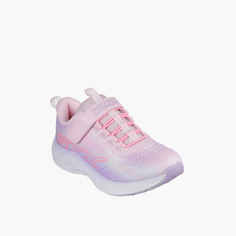 SKECHERS 303898L/LPMT pink multi