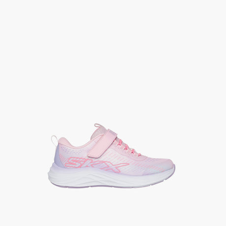 SKECHERS 303898L/LPMT pink multi