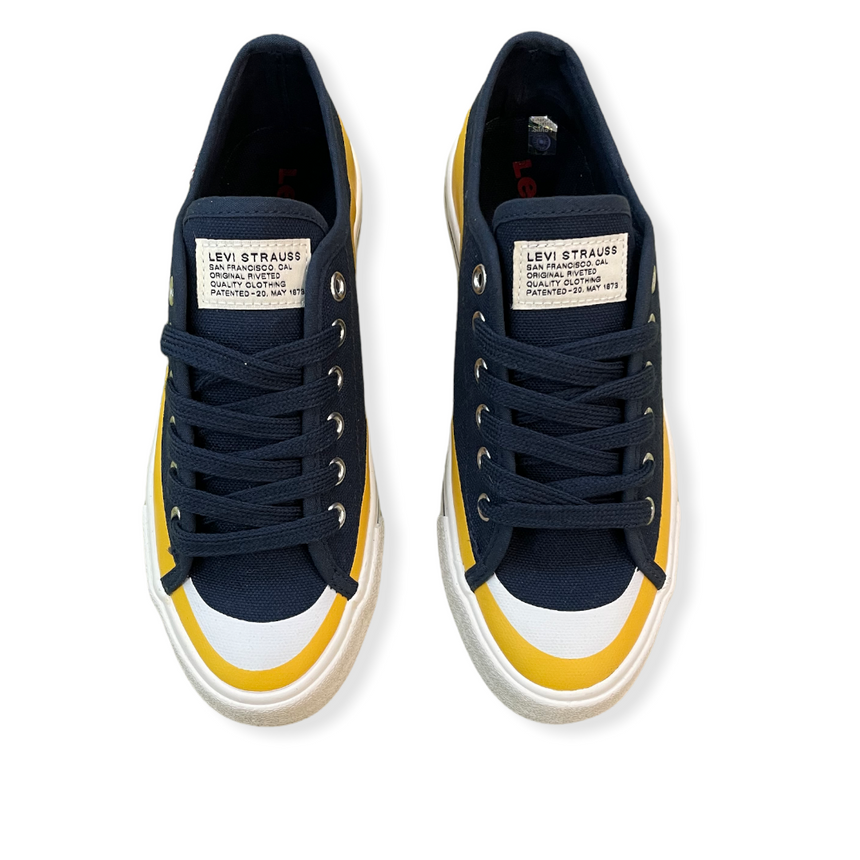 305DC531 5ABE 42A7 B4B6 48ACB06F655B