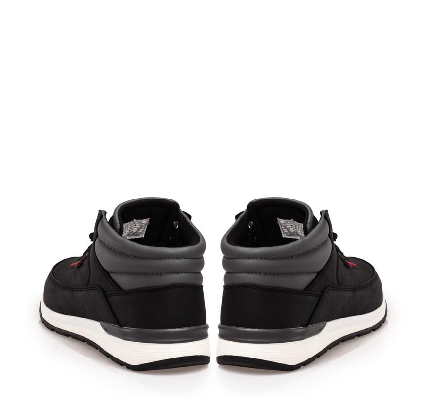 305c2a8a10090114060583ee88b53acd