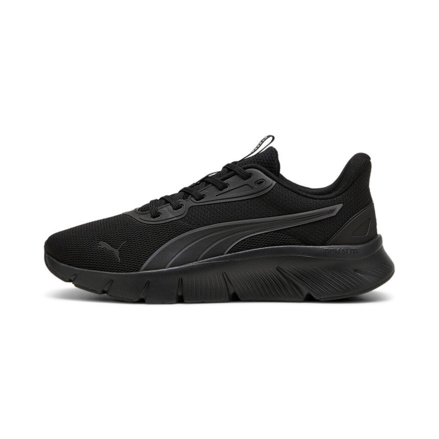 Puma FlexFocus Lite Modern 310093 02 Puma Black-Cool Dark Gray