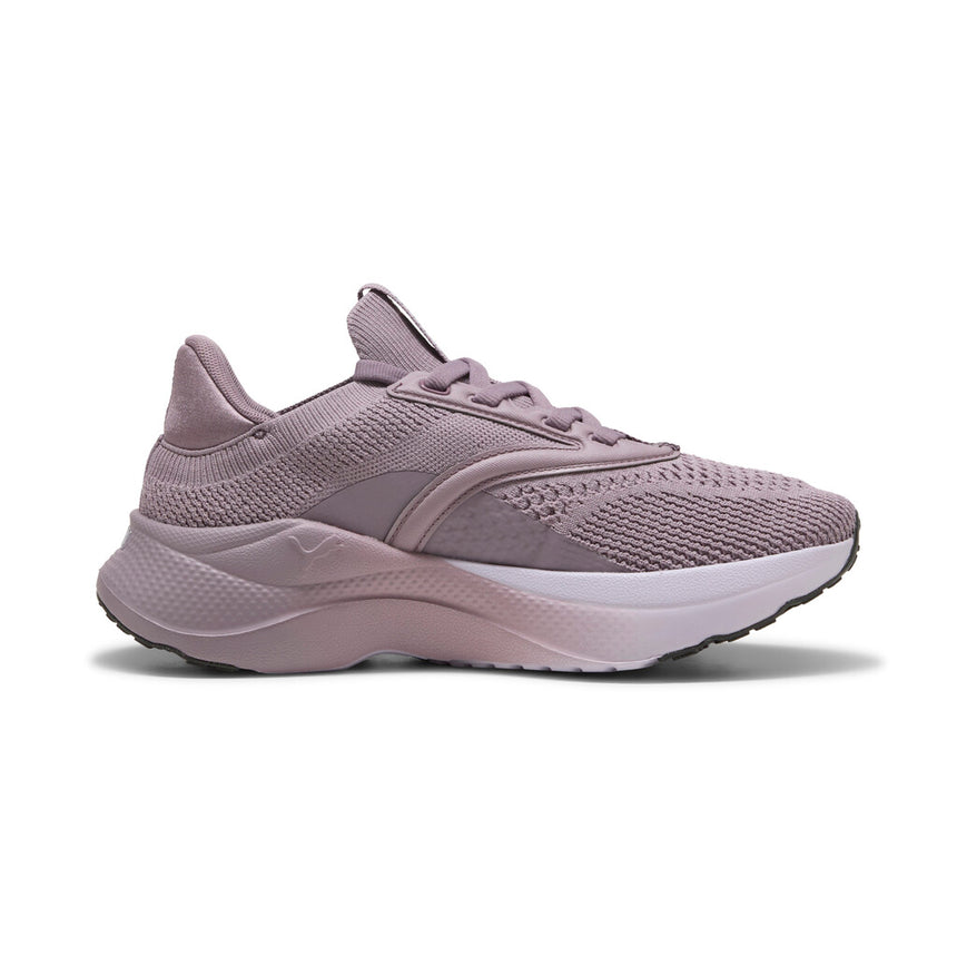PUMA SOFTRIDE MAYVE WN'S 310160 23 LILAC