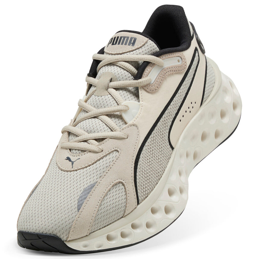 Puma softride frequence 310500 11 warm white