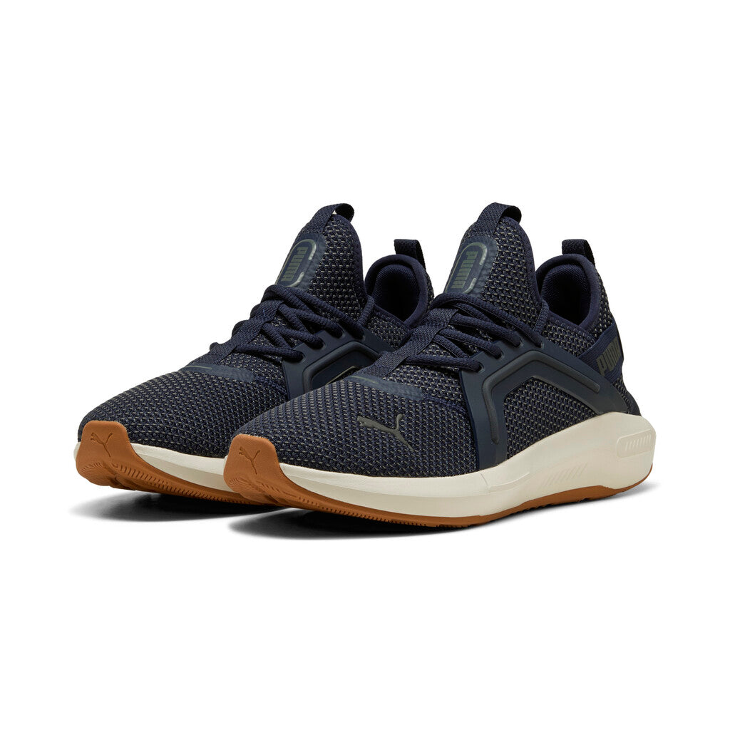 PUMA 311472-01 Softride Enzo 5 Lyfe navy-warm-white