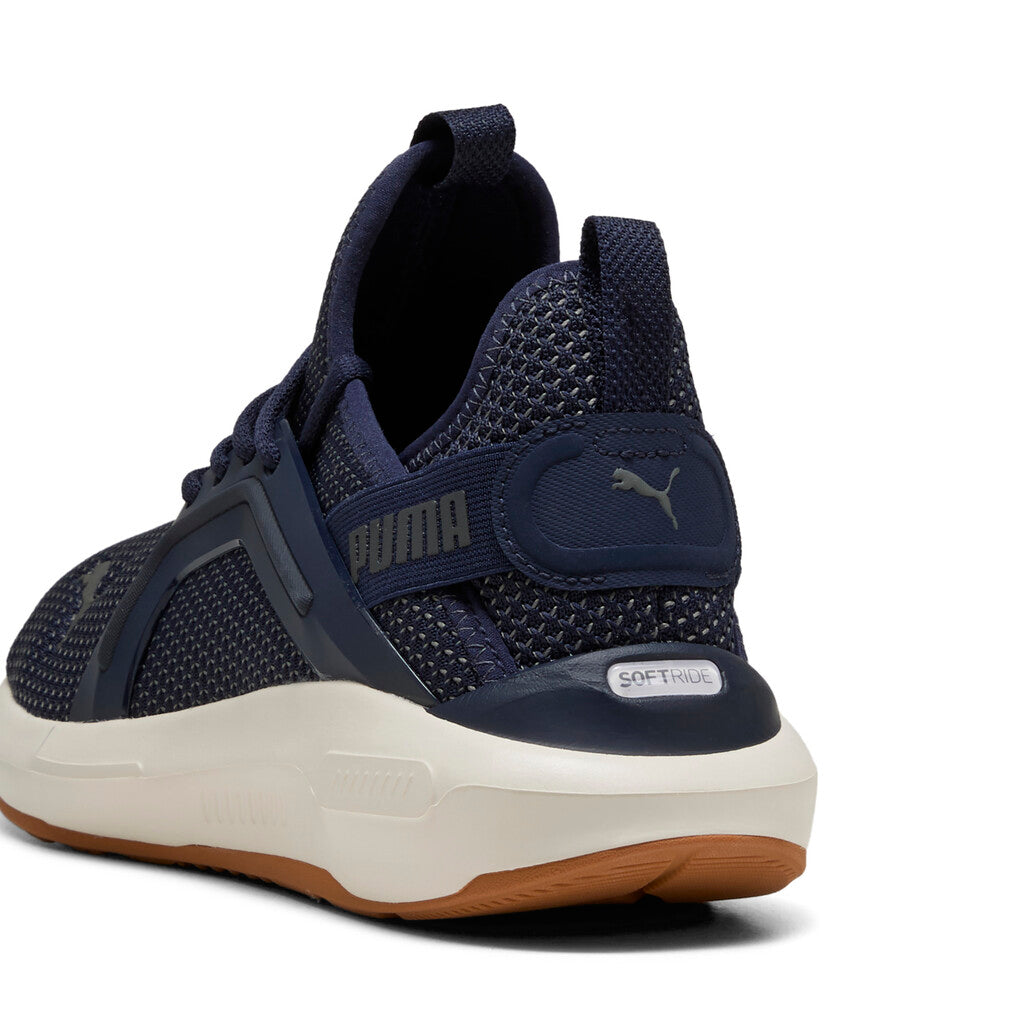 PUMA 311472-01 Softride Enzo 5 Lyfe navy-warm-white