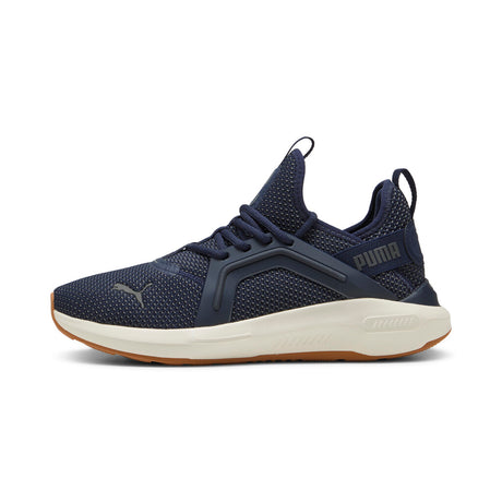 PUMA 311472-01 Softride Enzo 5 Lyfe navy-warm-white
