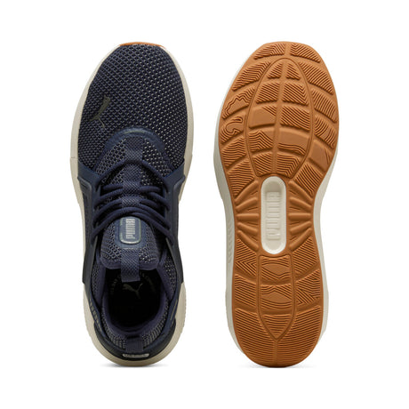 PUMA 311472-01 Softride Enzo 5 Lyfe navy-warm-white