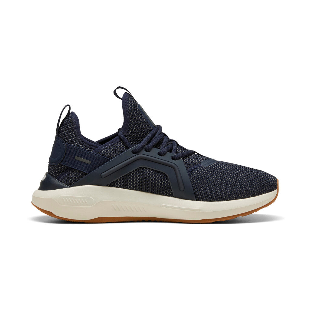 PUMA 311472-01 Softride Enzo 5 Lyfe navy-warm-white