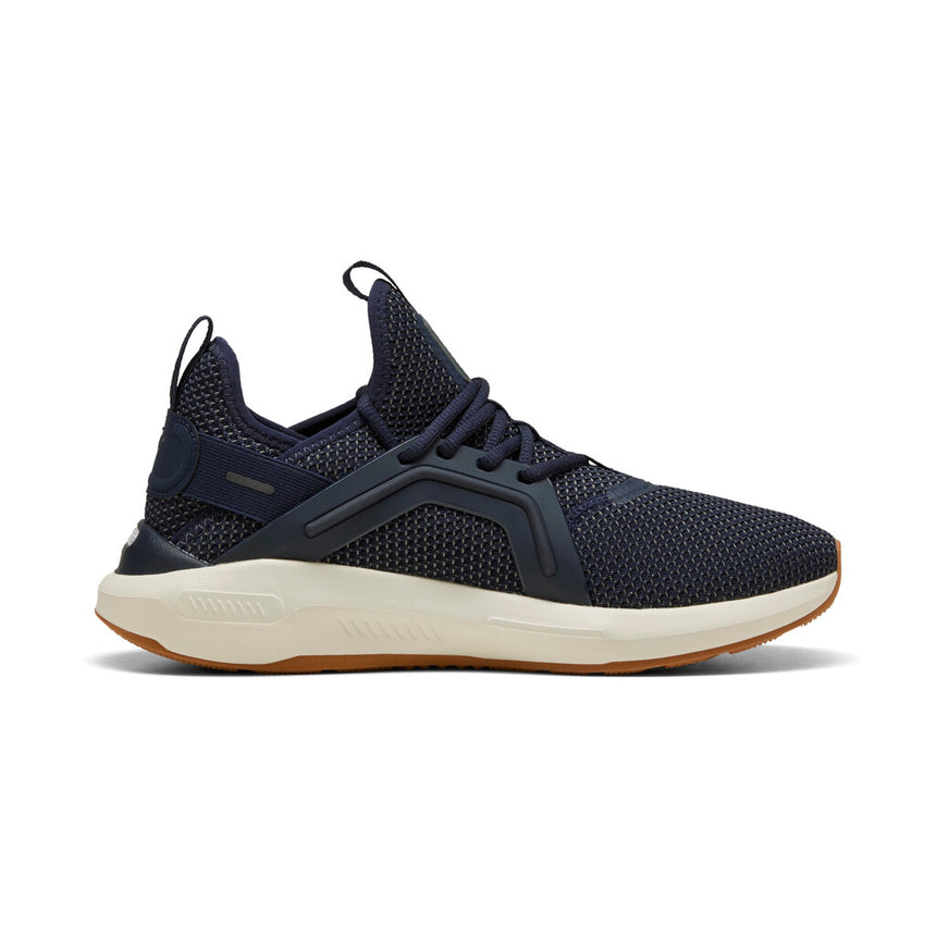 PUMA 311472-01 Softride Enzo 5 Lyfe navy-warm-white