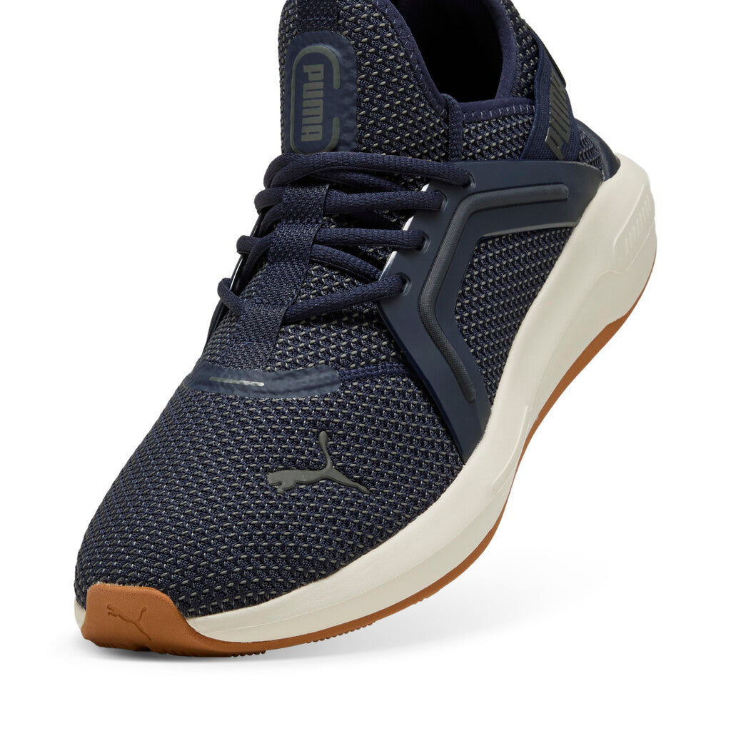 PUMA 311472-01 Softride Enzo 5 Lyfe navy-warm-white