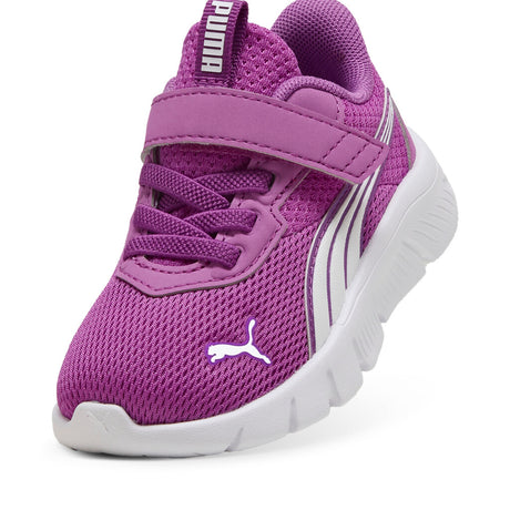 Puma Flex Focus Modern AC + Inf  311523 03 wild berry - puma white