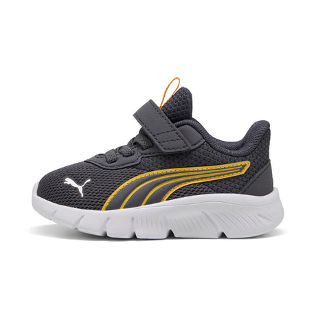 Puma Flex Focus Modern AC+Inf 311523 04 galactic gray-puma white