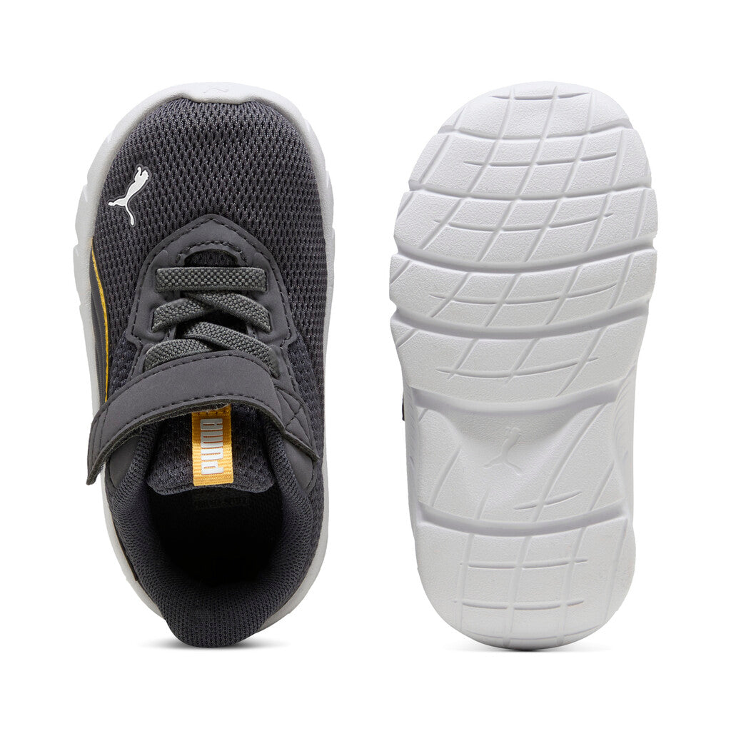 Puma Flex Focus Modern AC+Inf 311523 04 galactic gray-puma white