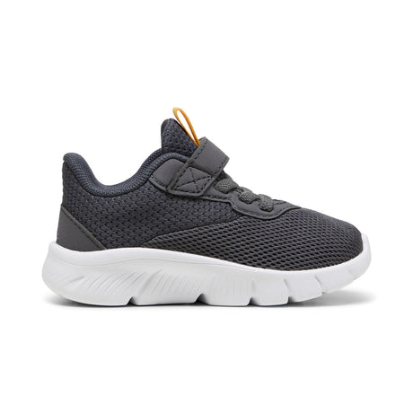 Puma Flex Focus Modern AC+Inf 311523 04 galactic gray-puma white