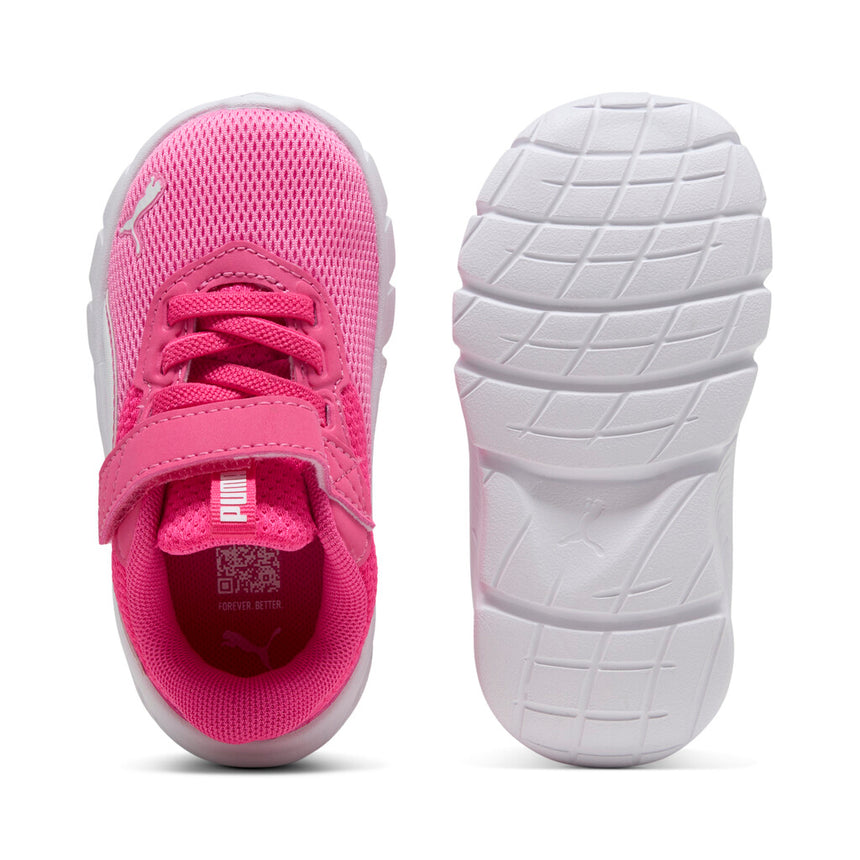 Puma flexfocuw modern ac+inf 311523 18 glowing pink-posie pink-puma