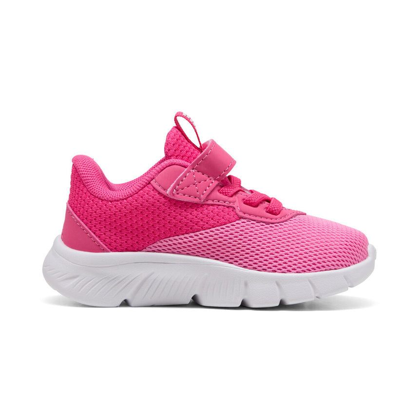 Puma flexfocuw modern ac+inf 311523 18 glowing pink-posie pink-puma