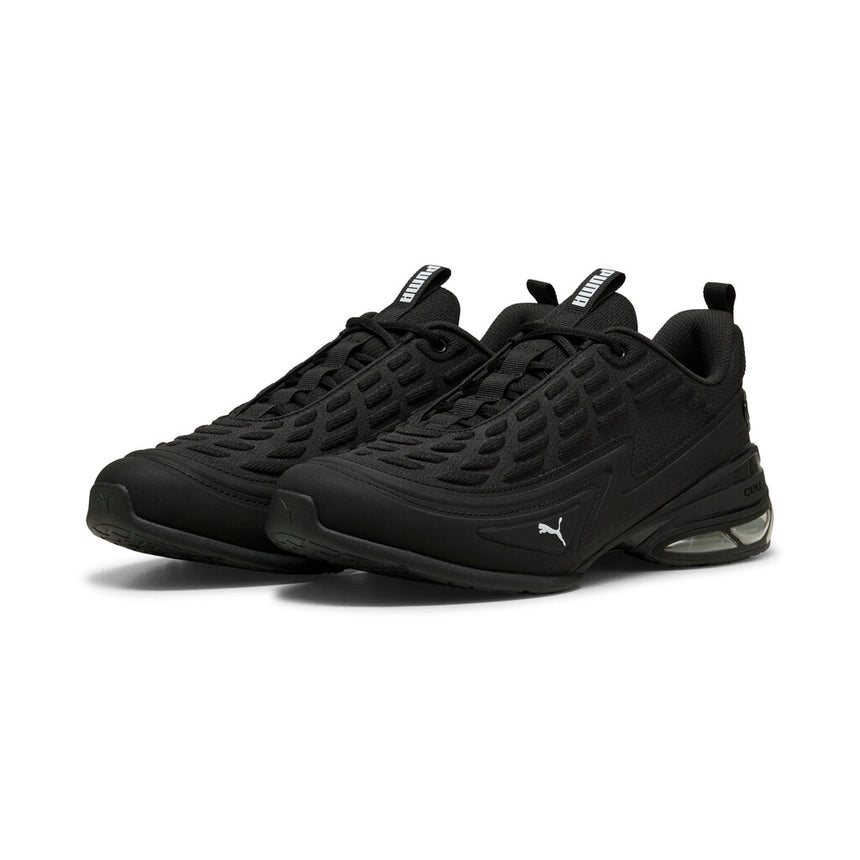 Puma Αθλητικά Παπούτσια Meza Unisex 312044-17