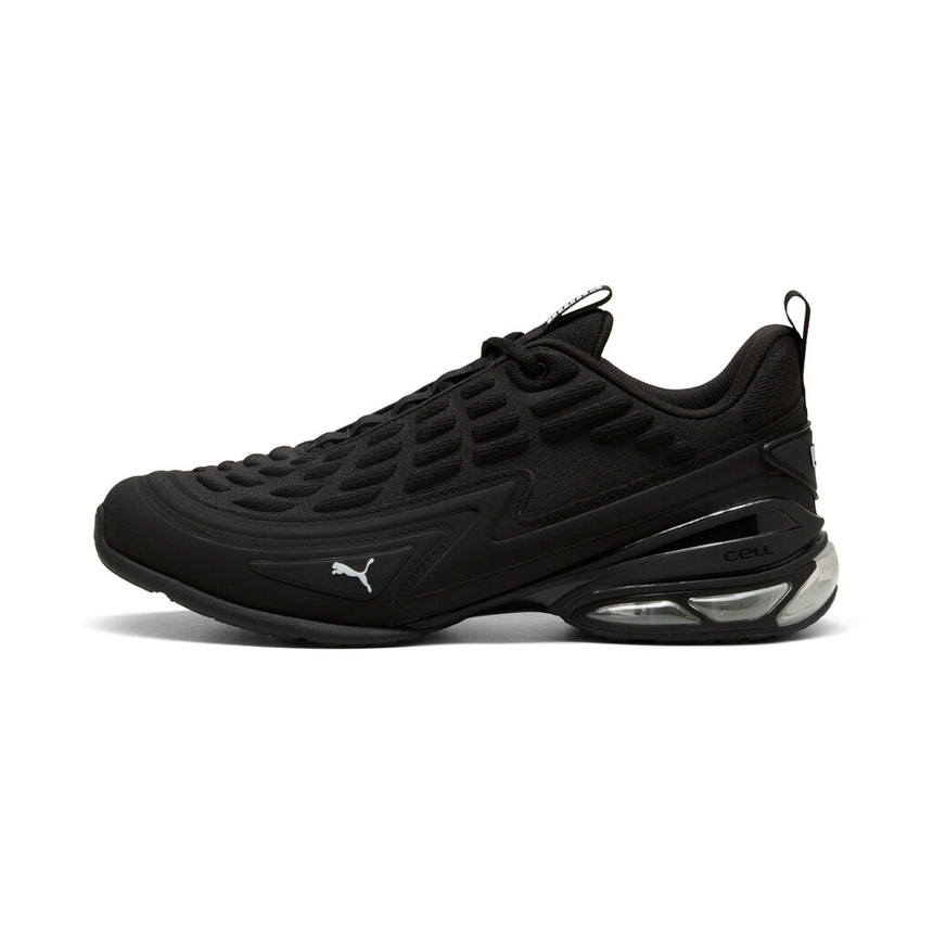Puma Αθλητικά Παπούτσια Meza Unisex 312044-17