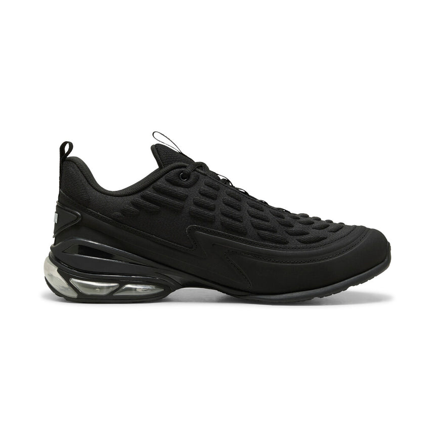 Puma Αθλητικά Παπούτσια Meza Unisex 312044-17