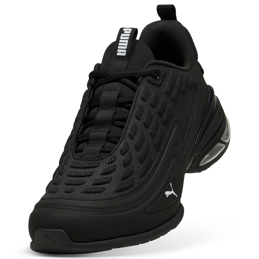 Puma Αθλητικά Παπούτσια Meza Unisex 312044-17
