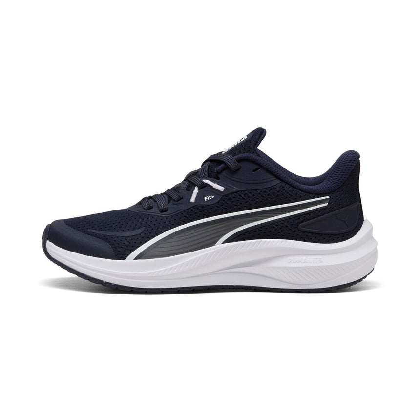 Puma Παπούτσια αθλητικα Skyrocket Lite 2 Jr 312413-13