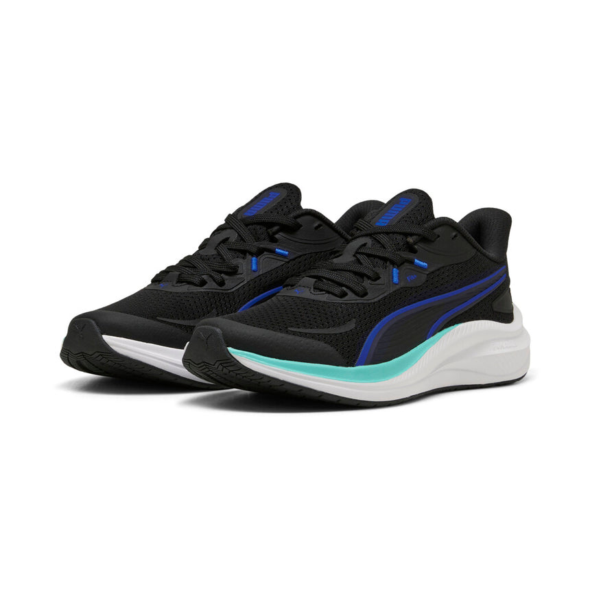 Puma Παπούτσια αθλητικο Skyrocket Lite 2 Jr 312413-17