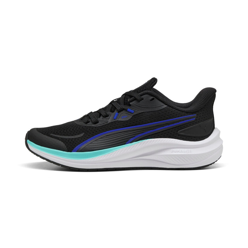 Puma Παπούτσια αθλητικο Skyrocket Lite 2 Jr 312413-17