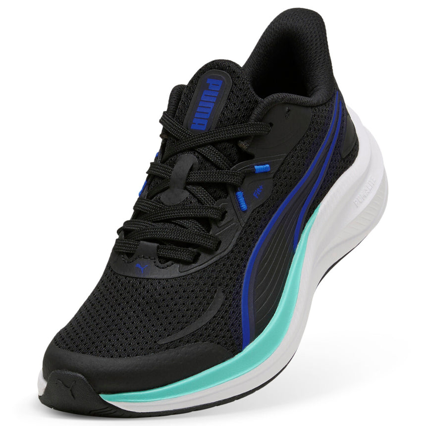 Puma Παπούτσια αθλητικο Skyrocket Lite 2 Jr 312413-17