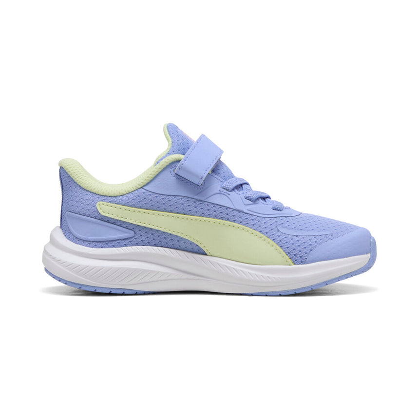 Skyrocket 2 AC+ PS - Intense Lavender-PUMA White