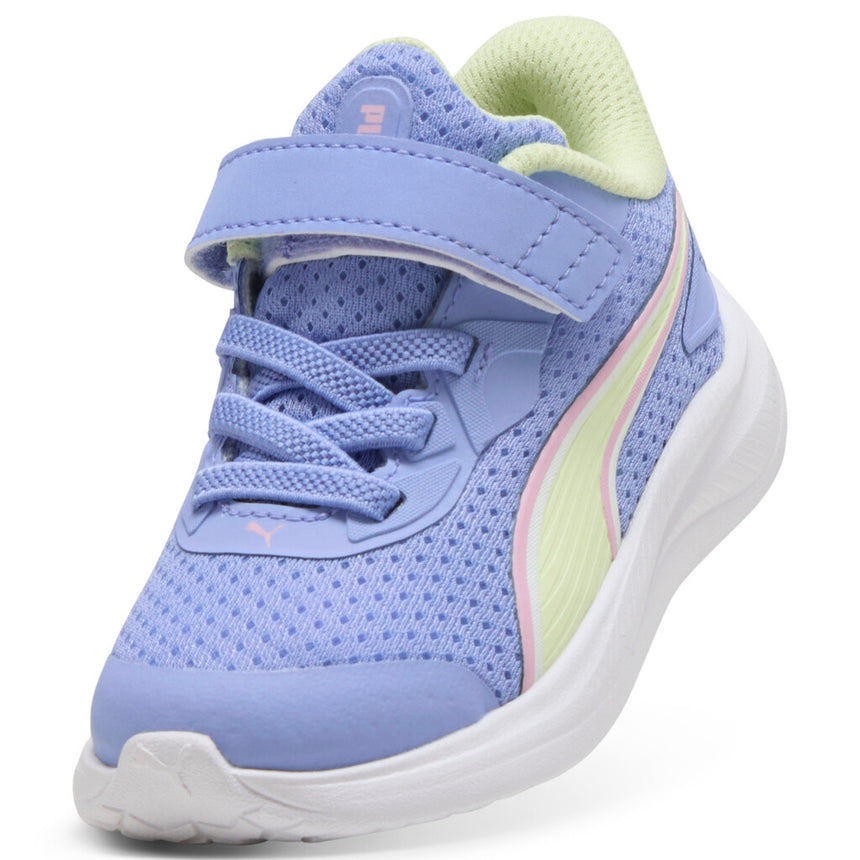 Skyrocket 2 AC+ Inf - Intense Lavender-PUMA White