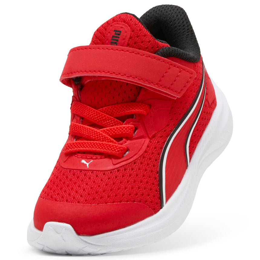 Puma Αθλητικά Παιδικά Παπούτσια Skyrocket 2 AC+ Inf 312415-14